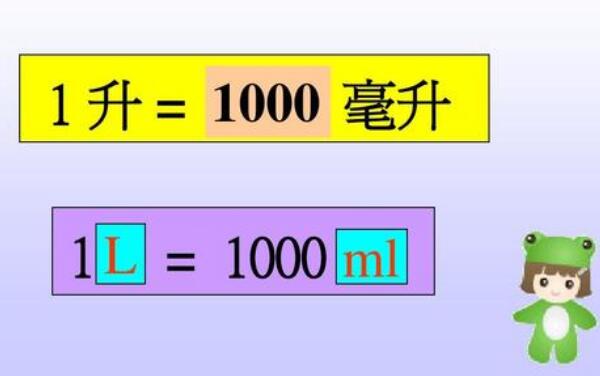 400毫升是多少斤，400毫升水是0.8斤（400毫升血是0.84斤）189 / 作者:UFO爱好者 / 帖子ID:81598