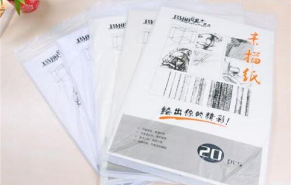 4k纸有多大，389mm*546mm（儿童画手抄报大小）869 / 作者:UFO爱好者 / 帖子ID:81602
