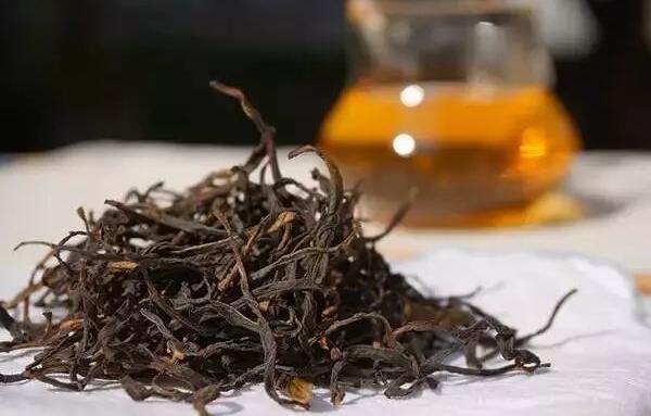 茶叶过了保质期还能喝吗，能喝（口感、香气会差很多）134 / 作者:UFO爱好者 / 帖子ID:81517