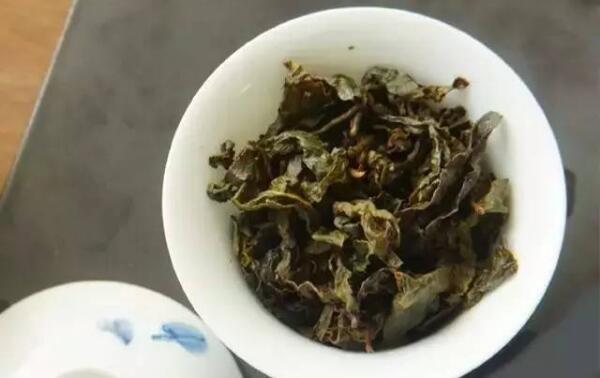 茶叶过了保质期还能喝吗，能喝（口感、香气会差很多）327 / 作者:UFO爱好者 / 帖子ID:81517