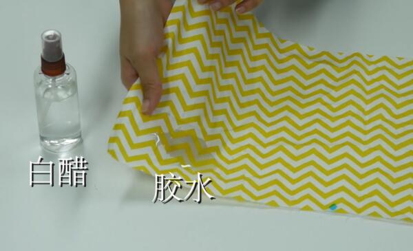 胶水怎么洗，毛巾热敷擦拭、蘸酒精擦拭（肥皂水浸泡）376 / 作者:UFO爱好者 / 帖子ID:81512