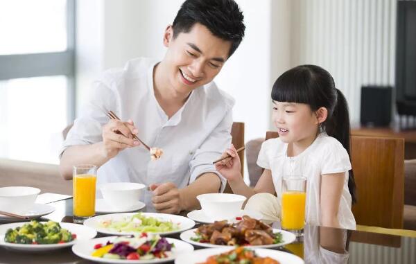不按时吃饭的危害，营养不均衡、新陈代谢紊乱（损伤肠胃）601 / 作者:UFO爱好者 / 帖子ID:81515