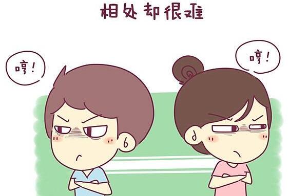 三观不合是什么意思，人生观、世界观、价值观与人不合926 / 作者:UFO爱好者 / 帖子ID:77594