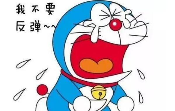 体重保持多久能被记忆，一年以上运动（中断体重会反弹）224 / 作者:UFO爱好者 / 帖子ID:81516