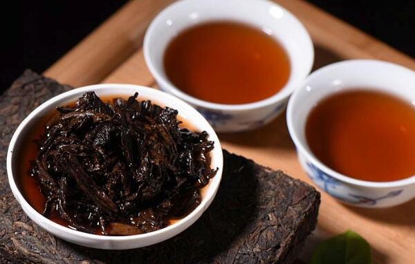 普洱熟茶的泡法，开水泡茶（弃第一、二道茶/喝第三道茶）812 / 作者:UFO爱好者 / 帖子ID:81508
