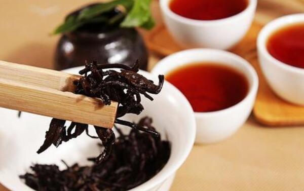 普洱熟茶的泡法，开水泡茶（弃第一、二道茶/喝第三道茶）13 / 作者:UFO爱好者 / 帖子ID:81508