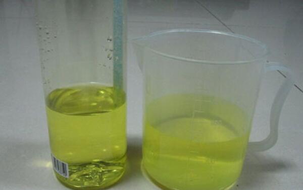 二氧化氯使用方法 二氧化氯对人体的危害（溶水对人无害）395 / 作者:UFO爱好者 / 帖子ID:81509
