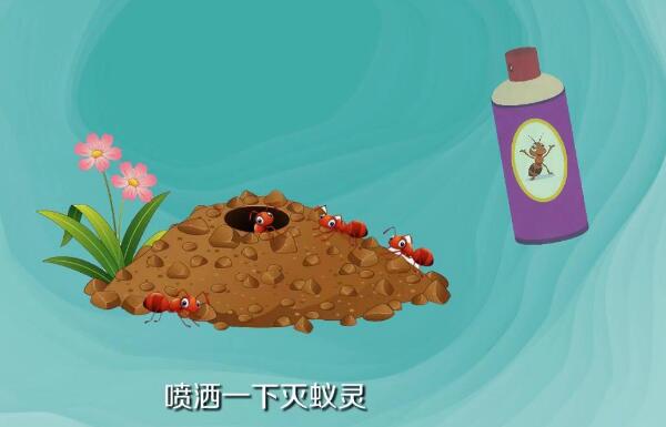 治白蚁用什么药，灭蚁灵或白蚁粉（10g灭一窝白蚁）437 / 作者:UFO爱好者 / 帖子ID:81500