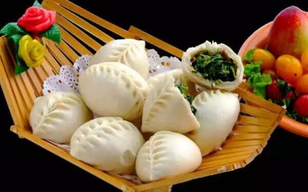 面食和米饭哪个容易长胖，面食（吃米饭不会变胖）737 / 作者:UFO爱好者 / 帖子ID:81419