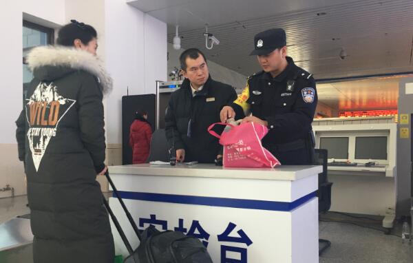 酒可以带上高铁吗，可以带瓶装白酒/严禁携带散装白酒290 / 作者:UFO爱好者 / 帖子ID:81506
