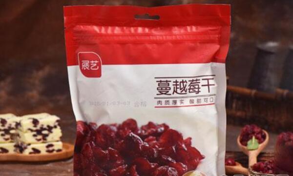 蔓越莓干一天吃多少粒，20-30粒（吃太多也会变胖）478 / 作者:UFO爱好者 / 帖子ID:81306
