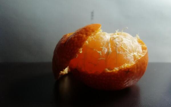 橘子是酸性还是碱性，碱性（美味营养/中和体内多余的酸）807 / 作者:UFO爱好者 / 帖子ID:81218