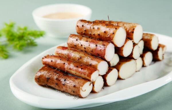 山药与什么食物相克，海鲜、黄瓜、南瓜（同食有害健康）673 / 作者:UFO爱好者 / 帖子ID:81416