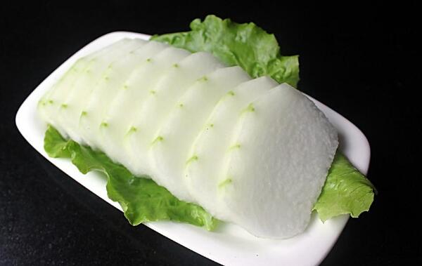 冬瓜不能和什么一起吃，鲫鱼同食脱水（山竹同食腹泻）169 / 作者:UFO爱好者 / 帖子ID:81315