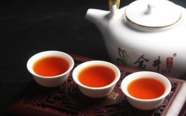 红茶养胃吗 红茶的功效和作用（养胃、减肥、缓解疲劳）652 / 作者:UFO爱好者 / 帖子ID:81318