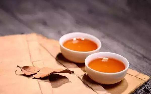 红茶养胃吗 红茶的功效和作用（养胃、减肥、缓解疲劳）379 / 作者:UFO爱好者 / 帖子ID:81318