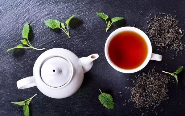 红茶养胃吗 红茶的功效和作用（养胃、减肥、缓解疲劳）416 / 作者:UFO爱好者 / 帖子ID:81318