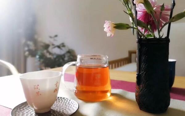 红茶养胃吗 红茶的功效和作用（养胃、减肥、缓解疲劳）602 / 作者:UFO爱好者 / 帖子ID:81318