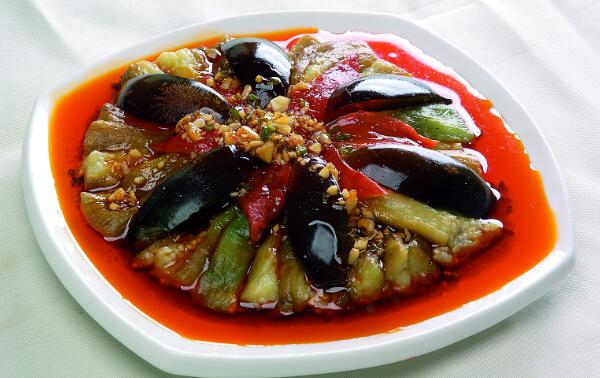 蘑菇和茄子能一起吃吗，能（基本无害/曾有中毒案例）817 / 作者:UFO爱好者 / 帖子ID:81404
