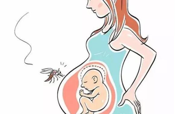 蚊子喜欢咬什么人，呼吸快、出汗多、化浓妆的人743 / 作者:UFO爱好者 / 帖子ID:81311