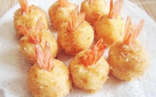 土豆和虾能一起吃吗，能（干锅土豆虾味美营养丰富）313 / 作者:UFO爱好者 / 帖子ID:81314