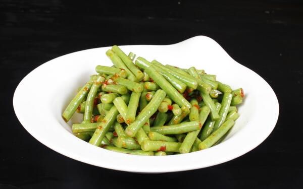 为什么冻豆角有毒，存放时间过长（冻豆角要尽快吃完）43 / 作者:UFO爱好者 / 帖子ID:81322