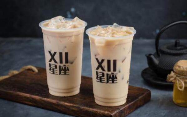 奶茶的热量高吗，一杯奶茶300-500卡路里（相当于3碗饭）401 / 作者:UFO爱好者 / 帖子ID:81153