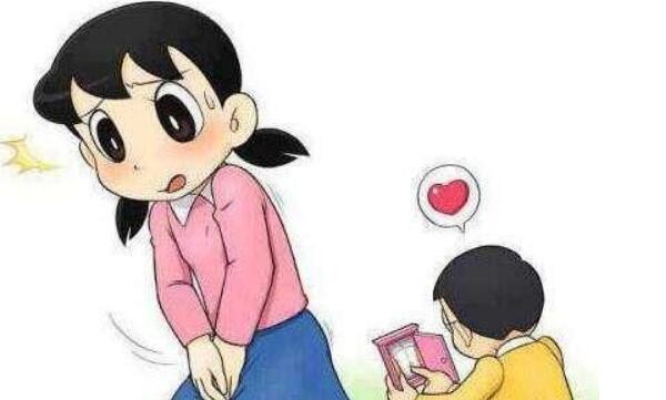 发糖是什么意思，cp发生新的粉红事件（给粉丝发糖）94 / 作者:UFO爱好者 / 帖子ID:81208