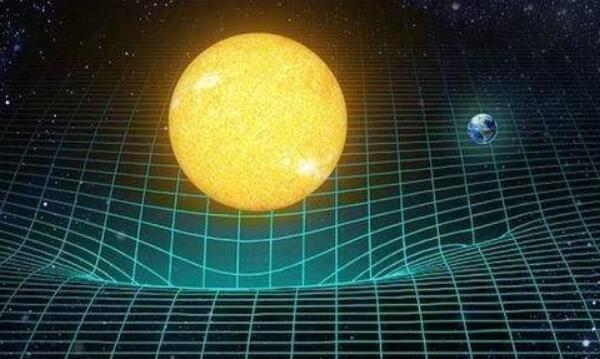 时间漏洞能让世界静止？理论上能（还可以让时间倒退）504 / 作者:UFO爱好者 / 帖子ID:72841