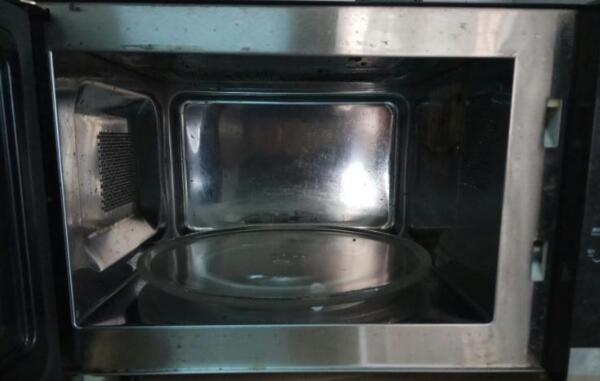 玻璃碗可以放烤箱吗，看玻璃碗材质（耐热才可以放烤箱）630 / 作者:UFO爱好者 / 帖子ID:81148