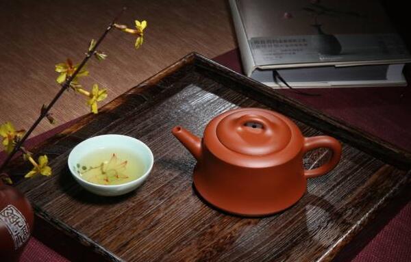 喝茶解药吗，茶叶含躁酸会解药性（有些药可用茶服用）292 / 作者:UFO爱好者 / 帖子ID:81146