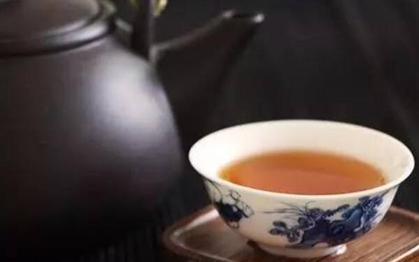 喝茶解药吗，茶叶含躁酸会解药性（有些药可用茶服用）483 / 作者:UFO爱好者 / 帖子ID:81146