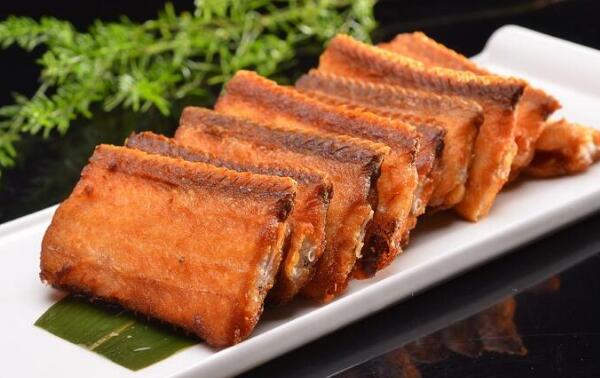 带鱼不能和什么一起吃，与甘草同食易中风（与南瓜同食中毒）661 / 作者:UFO爱好者 / 帖子ID:81141
