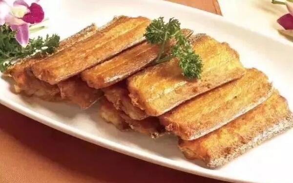 带鱼不能和什么一起吃，与甘草同食易中风（与南瓜同食中毒）868 / 作者:UFO爱好者 / 帖子ID:81141
