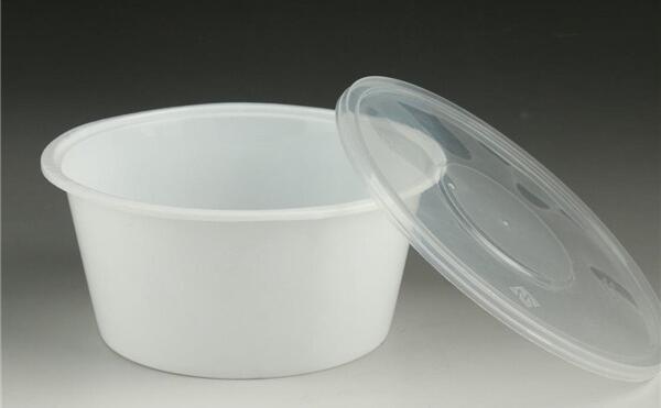塑料饭盒可以用微波炉加热吗，PP/PE材质饭盒可以（其它不行）781 / 作者:UFO爱好者 / 帖子ID:80914