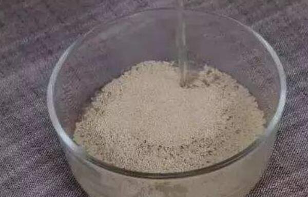 用泡打粉发面要醒多久，半小时（泡打粉+酵母10分钟）120 / 作者:UFO爱好者 / 帖子ID:80919