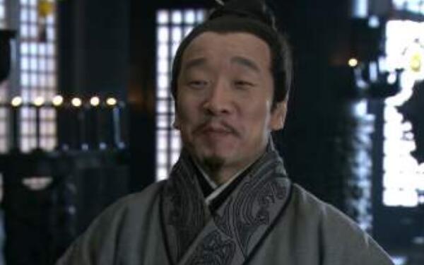 掉书袋什么意思，喜欢卖弄才学的人（三国张松是典型）937 / 作者:UFO爱好者 / 帖子ID:80875