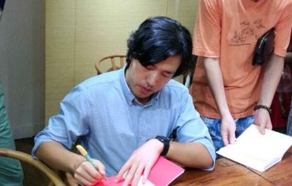 掉书袋什么意思，喜欢卖弄才学的人（三国张松是典型）172 / 作者:UFO爱好者 / 帖子ID:80875