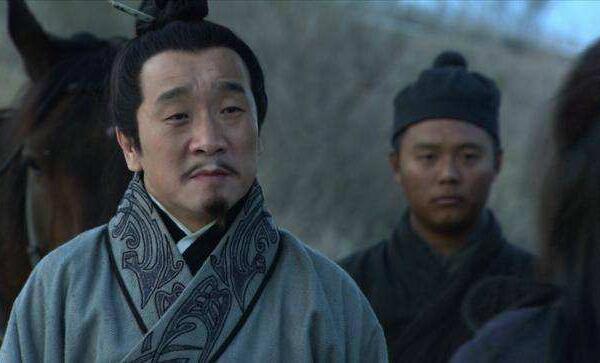 掉书袋什么意思，喜欢卖弄才学的人（三国张松是典型）405 / 作者:UFO爱好者 / 帖子ID:80875
