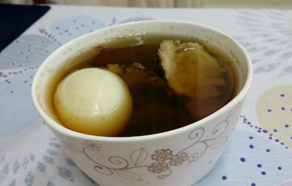 鸡蛋和红糖能一起吃吗，能一起吃（不建议一起煮着吃）532 / 作者:UFO爱好者 / 帖子ID:80874