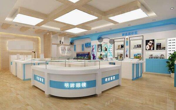 配眼镜去医院还是眼镜店，青少年最好去医院（其他人随意）599 / 作者:UFO爱好者 / 帖子ID:80870