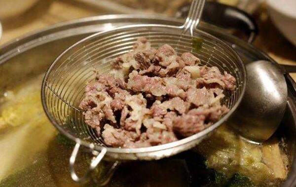 牛肉鸡蛋能一起吃吗，能（牛肉炒鸡蛋营养又美味）324 / 作者:UFO爱好者 / 帖子ID:80866