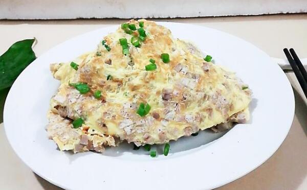芋头和鸡蛋可以一起吃吗，可以（同食营养价值更高）310 / 作者:UFO爱好者 / 帖子ID:80867