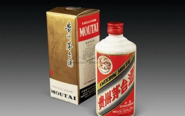 中国四大名酒是哪四种，茅台、汾酒、泸州曲酒、西凤酒865 / 作者:UFO爱好者 / 帖子ID:80744