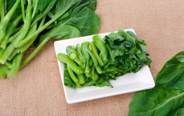 吃菠菜能减肥吗，能帮助减肥（增加饱腹感/促进消化）965 / 作者:UFO爱好者 / 帖子ID:80807