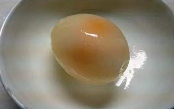 鸡蛋冻了还能吃吗 鸡蛋保存时间多久（鸡蛋破裂就不能吃）686 / 作者:UFO爱好者 / 帖子ID:80806