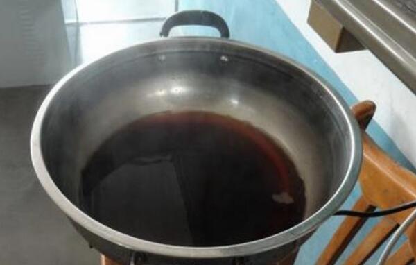 煮醋能杀菌吗 煮醋有什么作用与功效（无好处反而刺鼻）636 / 作者:UFO爱好者 / 帖子ID:80740