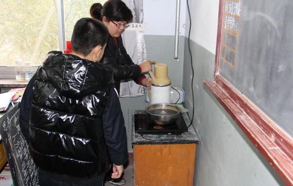 煮醋能杀菌吗 煮醋有什么作用与功效（无好处反而刺鼻）621 / 作者:UFO爱好者 / 帖子ID:80740
