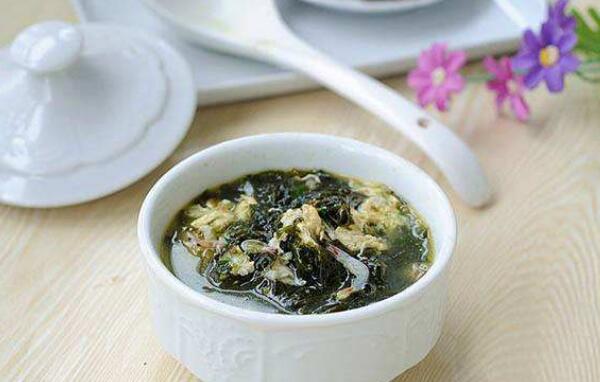 紫菜是发物吗，不是（营养虽丰富但不会诱发疾病）276 / 作者:UFO爱好者 / 帖子ID:80726