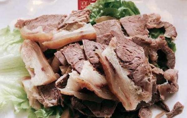 吃驴肉的禁忌 吃驴肉不能和什么一起吃（金针菇、狗肉）135 / 作者:UFO爱好者 / 帖子ID:80635